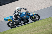 donington-no-limits-trackday;donington-park-photographs;donington-trackday-photographs;no-limits-trackdays;peter-wileman-photography;trackday-digital-images;trackday-photos